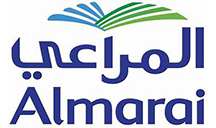 Arabian Gulf Door