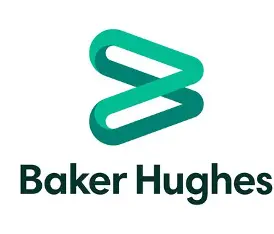 Baker Hughes logo - High speed door client