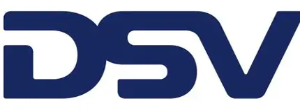 DSP client logo - High speed door client